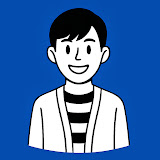 딩코딩코 프로필