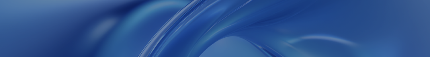 Recruitment background