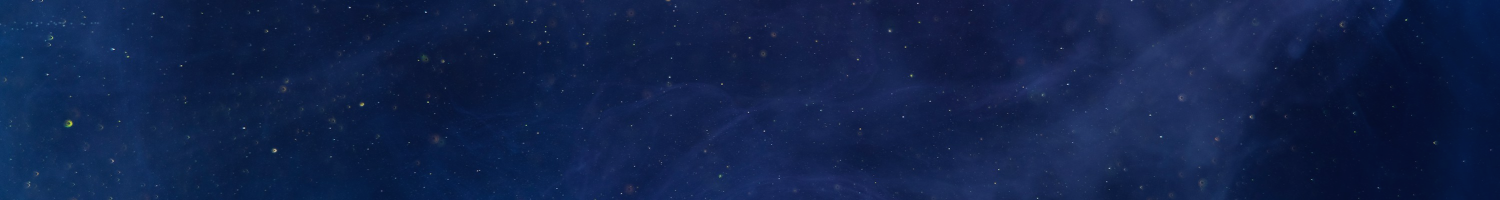 Recruitment background