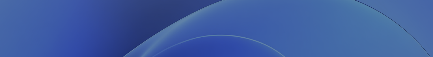 Recruitment background