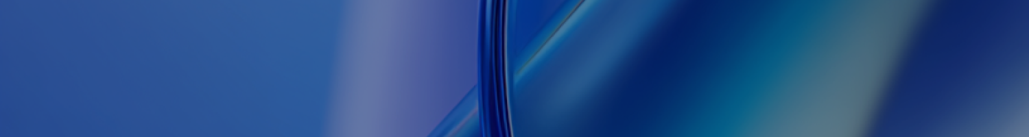 Recruitment background