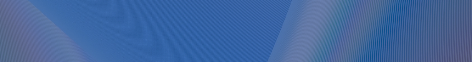 Recruitment background