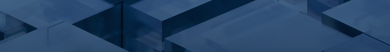 Recruitment background