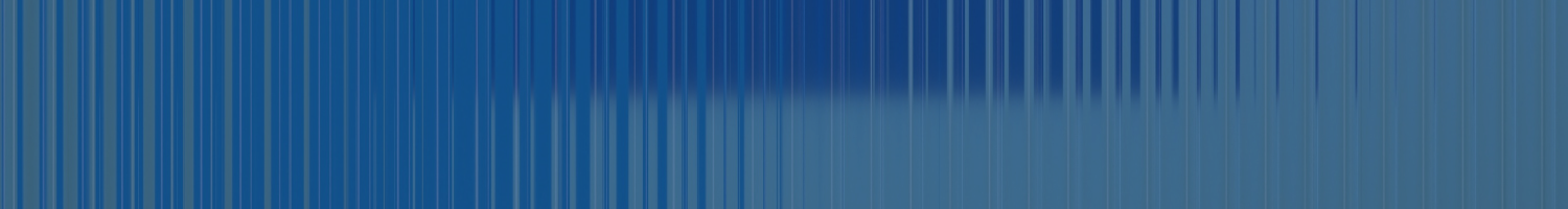 Recruitment background