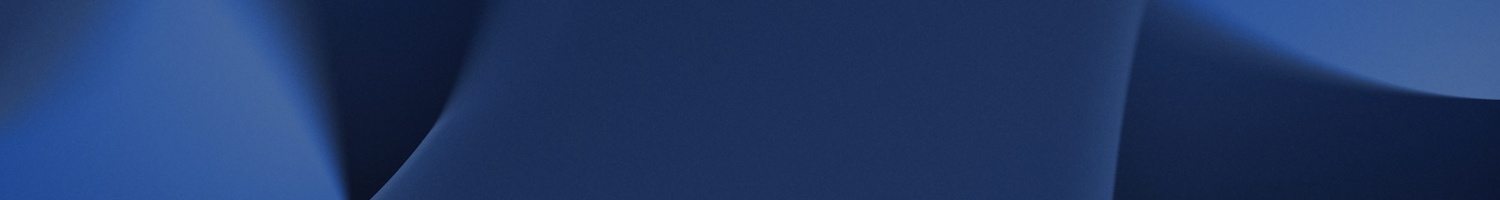 Recruitment background