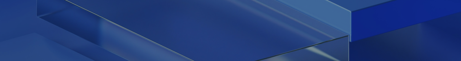Recruitment background