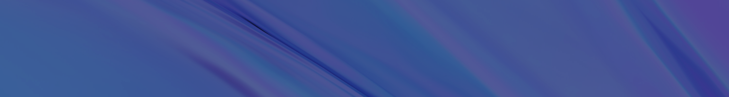 Recruitment background