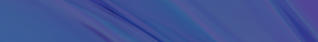 [JPMorganChase] Software Engineer III - Java Full Stack Developer ...