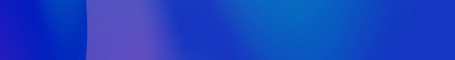 Recruitment background