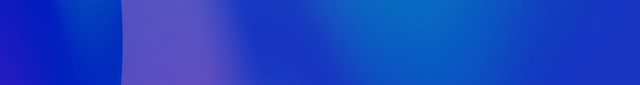 [Griffith Company] Project Engineer 채용 | 건설_건축
