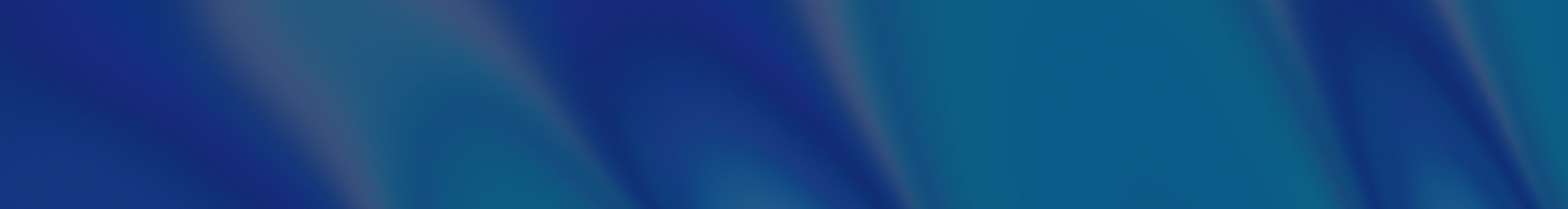 Recruitment background