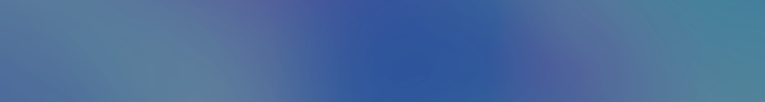 Recruitment background