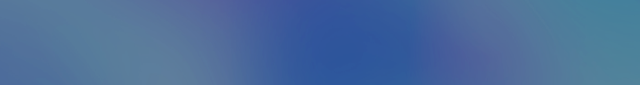 [HP] Senior Software QA Engineer 채용 | IT_개발