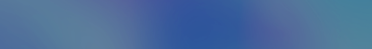 [HP] Senior Software QA Engineer 채용 | IT_개발