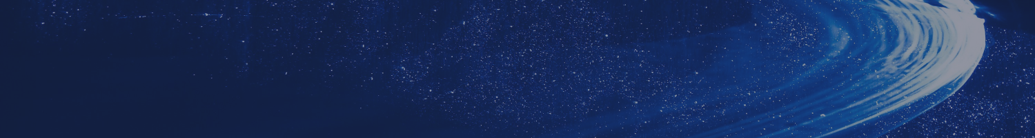 Recruitment background