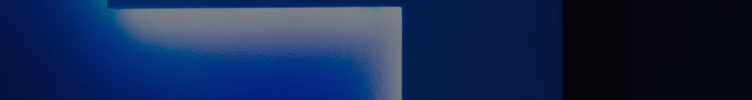 Recruitment background