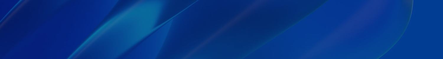 Recruitment background