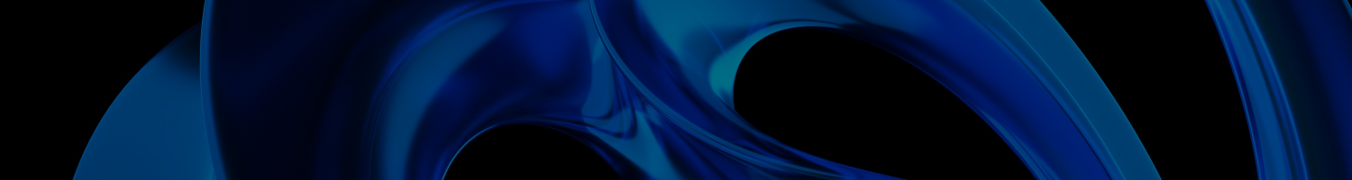 Recruitment background