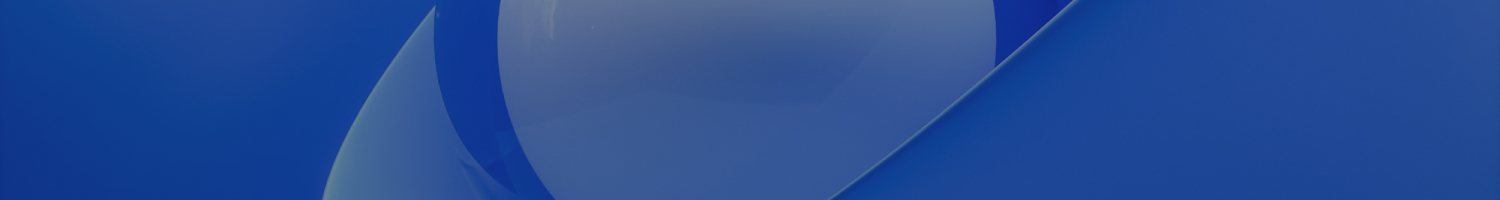 Recruitment background