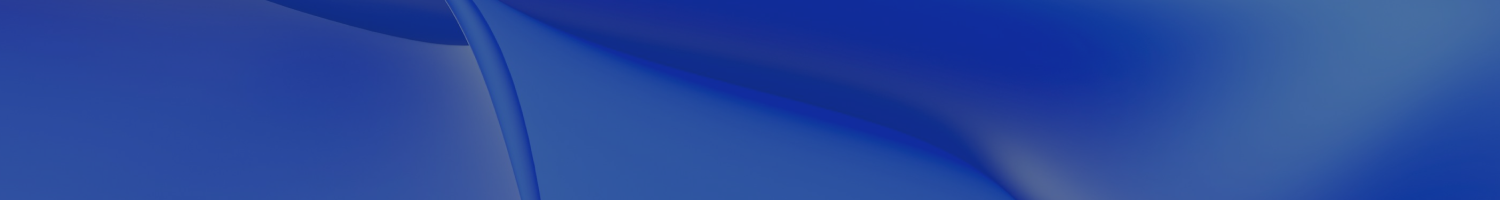 Recruitment background