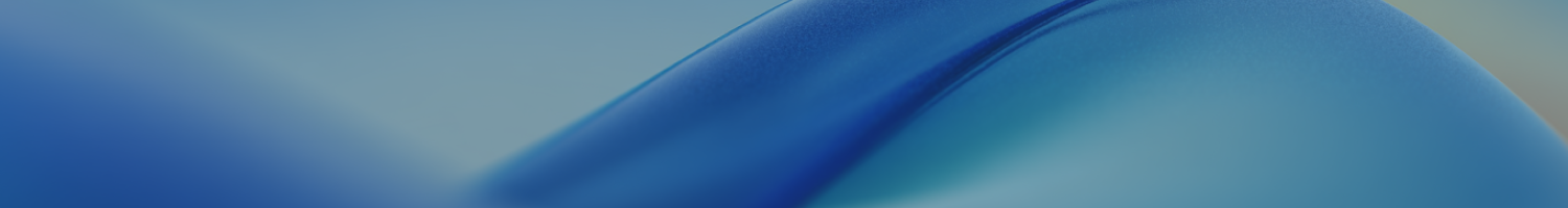 Recruitment background