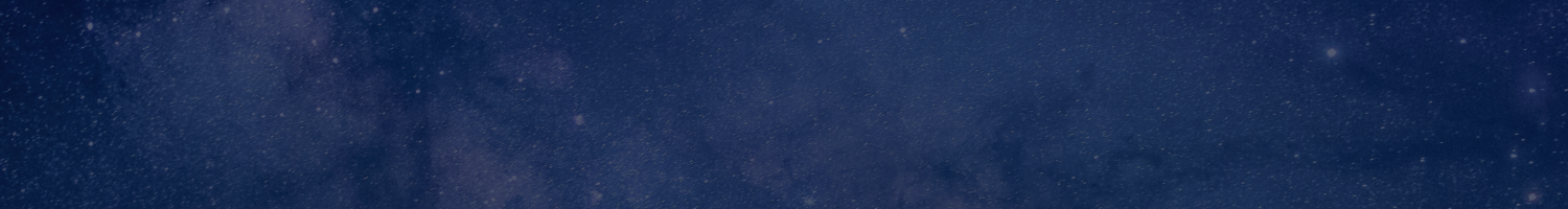 Recruitment background