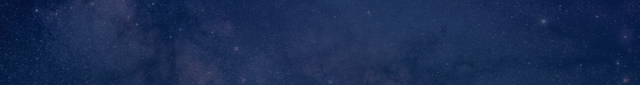 [하이브] [BIGHIT MUSIC] BX디자인 (CORTIS 담당) 채용 | 디자인