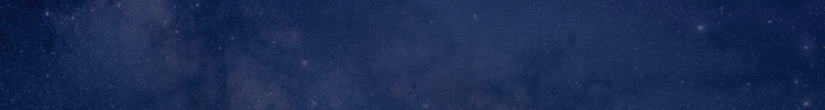 [하이브] [BIGHIT MUSIC] BX디자인 (CORTIS 담당) 채용 | 디자인