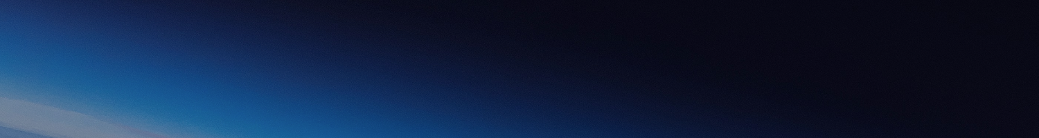 Recruitment background