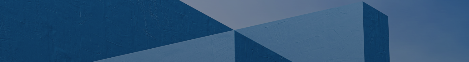 Recruitment background