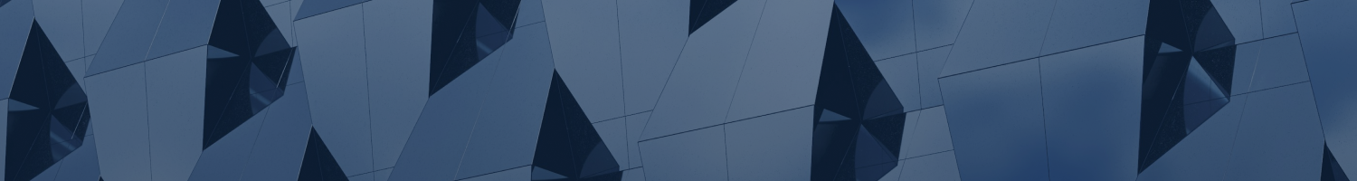 Recruitment background