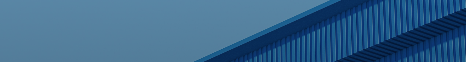 Recruitment background