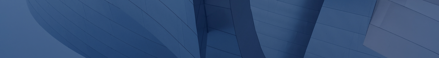 Recruitment background