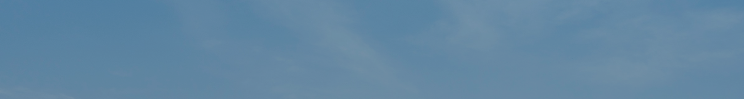 Recruitment background