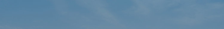 [LG에릭슨] Software developer | Early Career Program 채용 | IT_개발