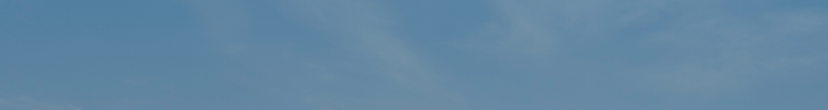 [NTT데이터] Software Development Specialist 채용 | IT_개발