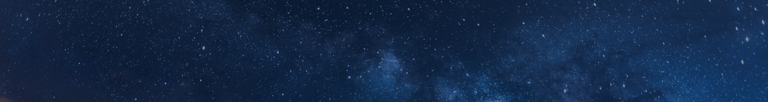 Recruitment background
