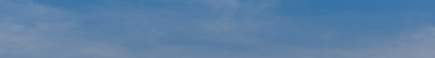 Recruitment background