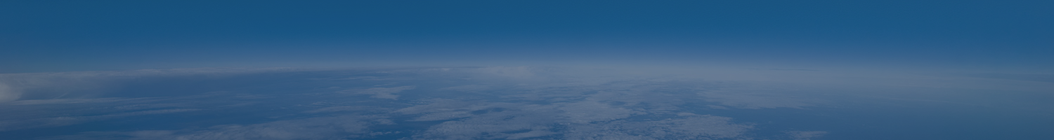 Recruitment background