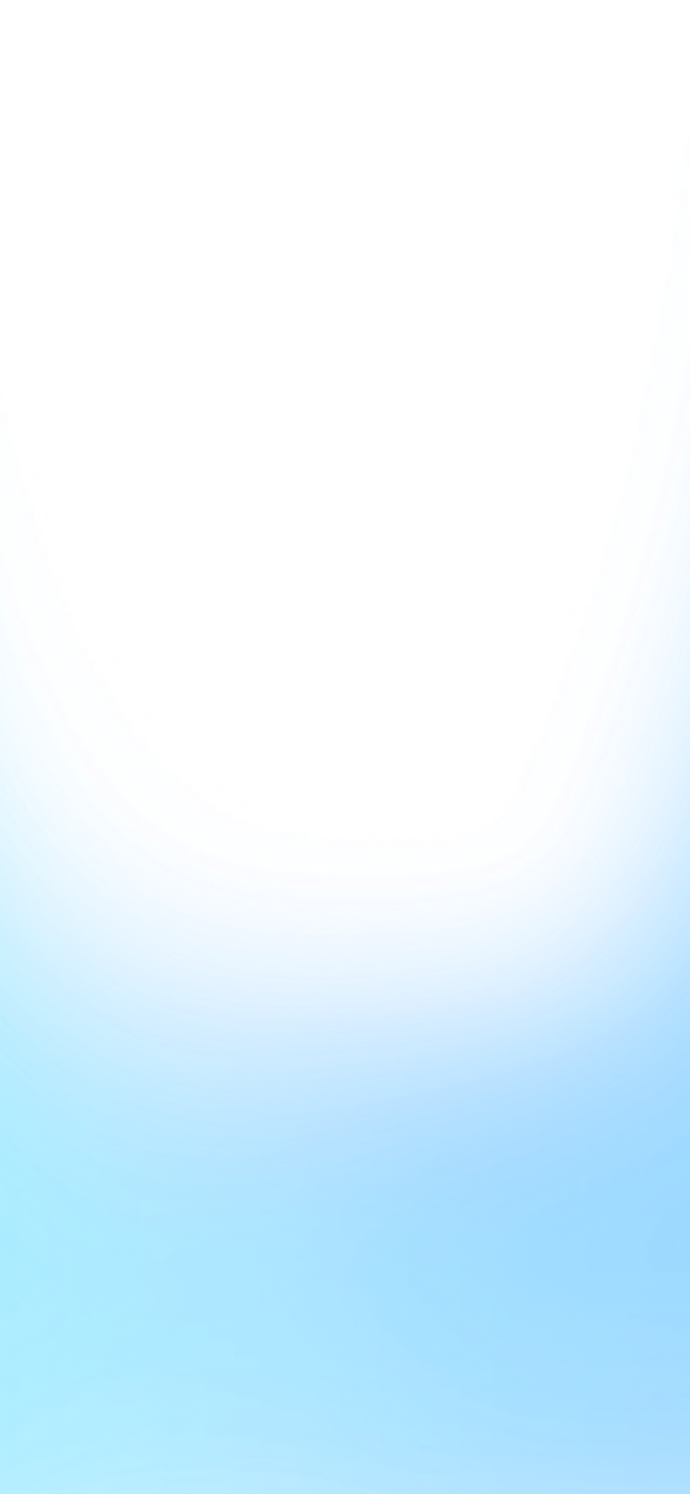 AI Chat Hero Background
