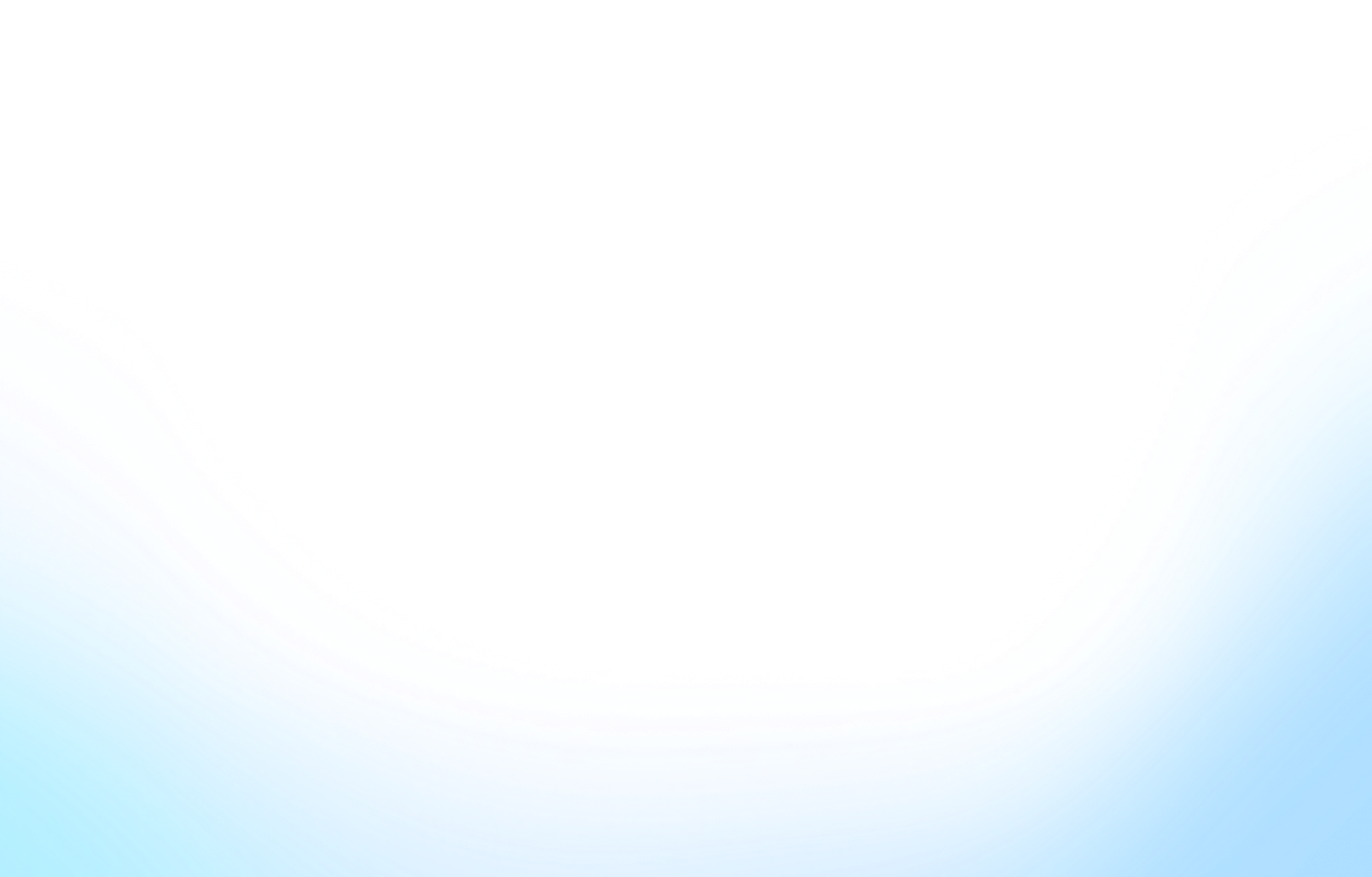 AI Chat Hero Background